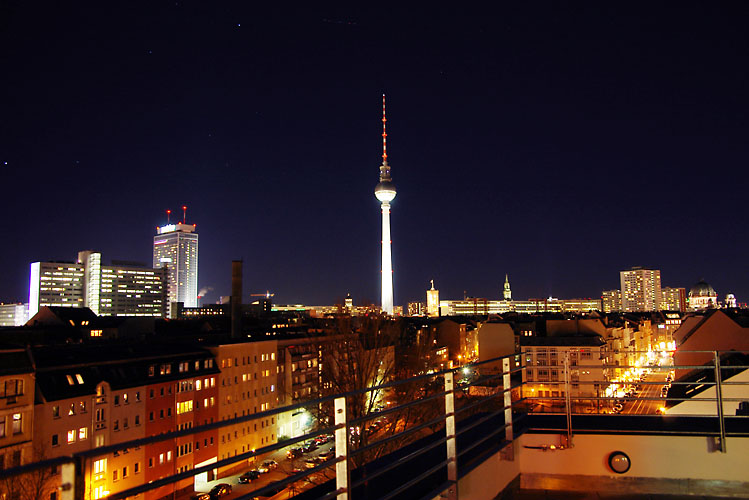 berlin_beinacht_rgb_72dpi_01